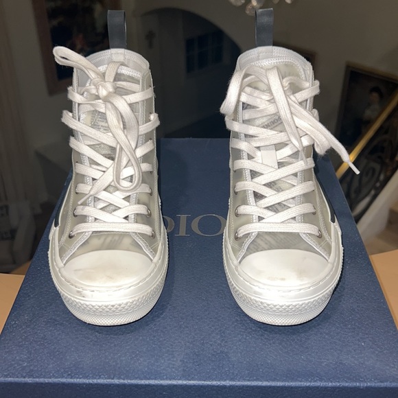 Dior - Picture 3 of 8